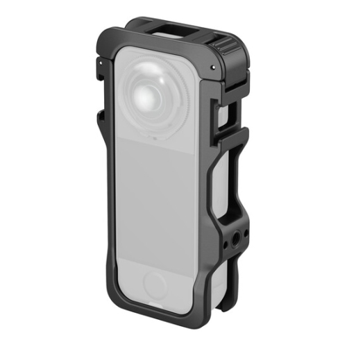 SmallRig 5940